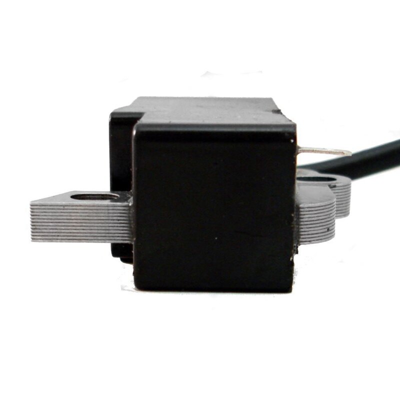 Ignition Module Coil Assembly Fits for Stihl Ms171... Grandado