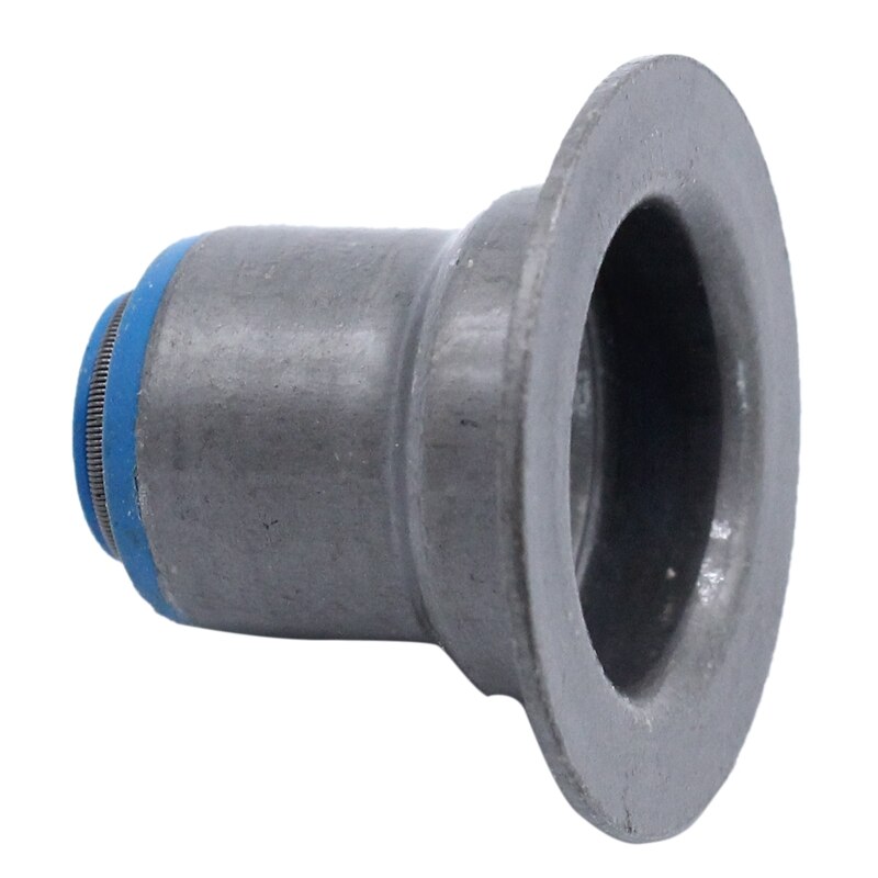 Venttiilin varren tiivistesarjan vaihto 12482063 sopii gm  ls1 ls2 ls4 ls6 lq4 lq9 lm7 l59 lr4 lm4: een