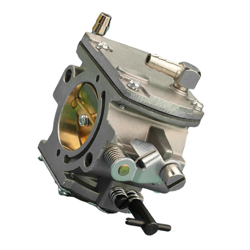 Vergaser Für Walbro WB-37 150cc-200cc Motorschirm Motor- Flugzeug WB-37-1 Für WB-37C Für MP 472 Multi-Zweck Für 472-03900-0C0