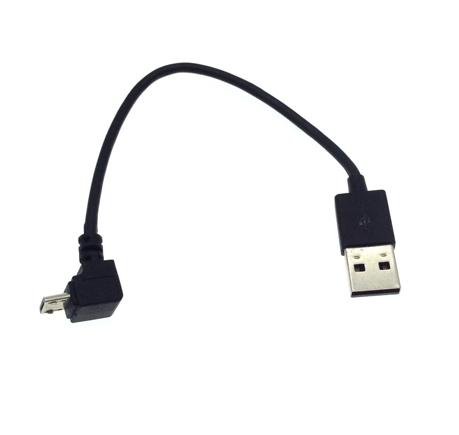 Voor Bmw Originele Lcd Key Opladen Datakabel G38 G12 G325 Serie 7 Serie X3 X5 X7 6gt 9365096 19330411
