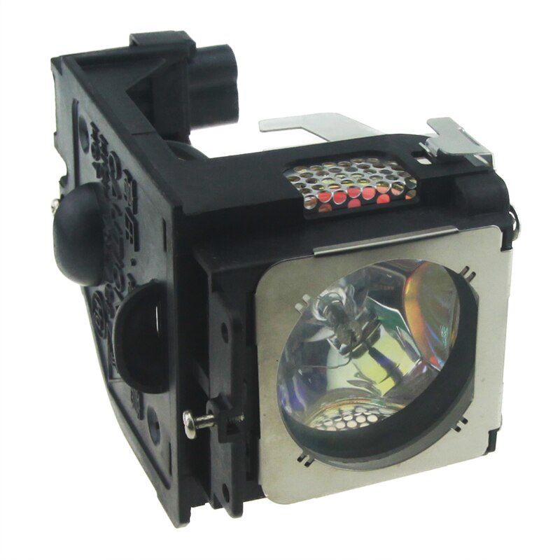 610 333 9740/POA-LMP111 Projector Lamp With Housing For Sanyo PLC-XU106 PLC-XU105, PLC-WXU700A, PLC-WXU30, PLC-XU116,PLC-XU111,