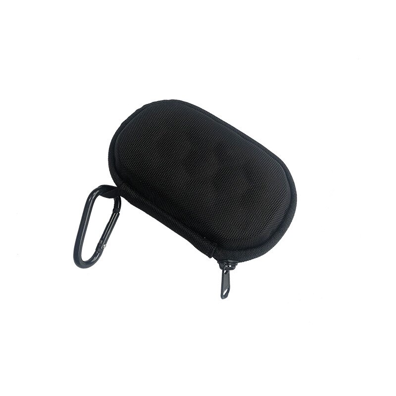 Hard Protective Box Cover Carrying Case for HP Z5000 Wireless Mouse Storage Bag