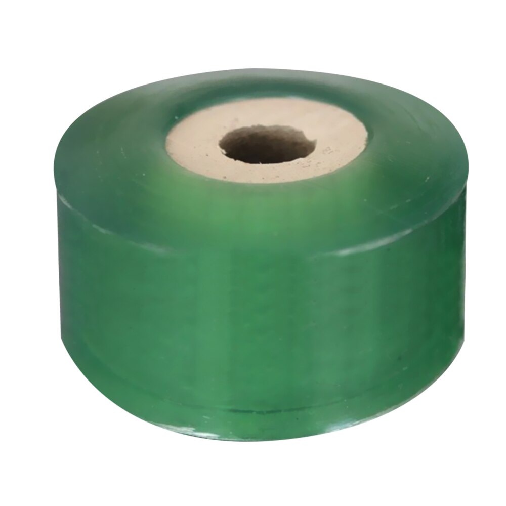 Vendaje para Injerto de árboles frutales, película elástica autoadhesiva sin nudo de encuadernación, película para injertos, 3cm