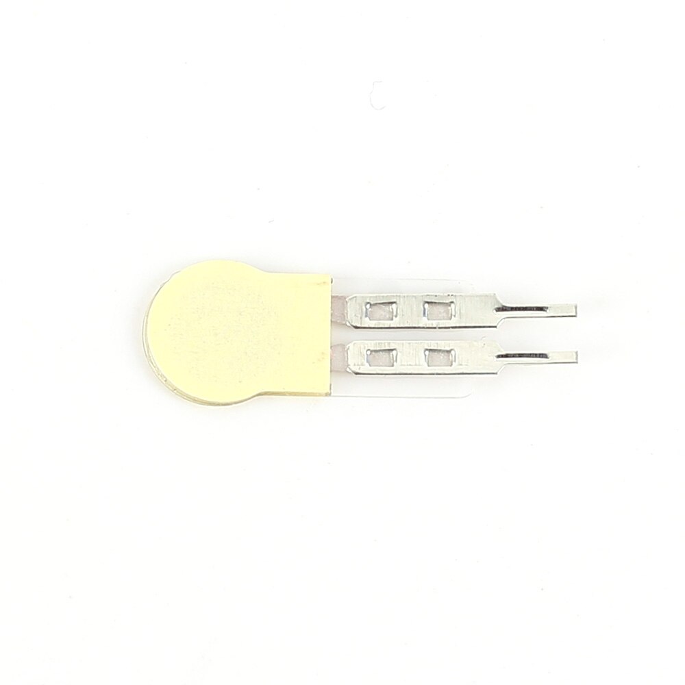 30g-1500g 1.5Kg Resistive Film Pressure Sensor 7mm Flexible Force Sensitive Resistor for Robot Wearable Device