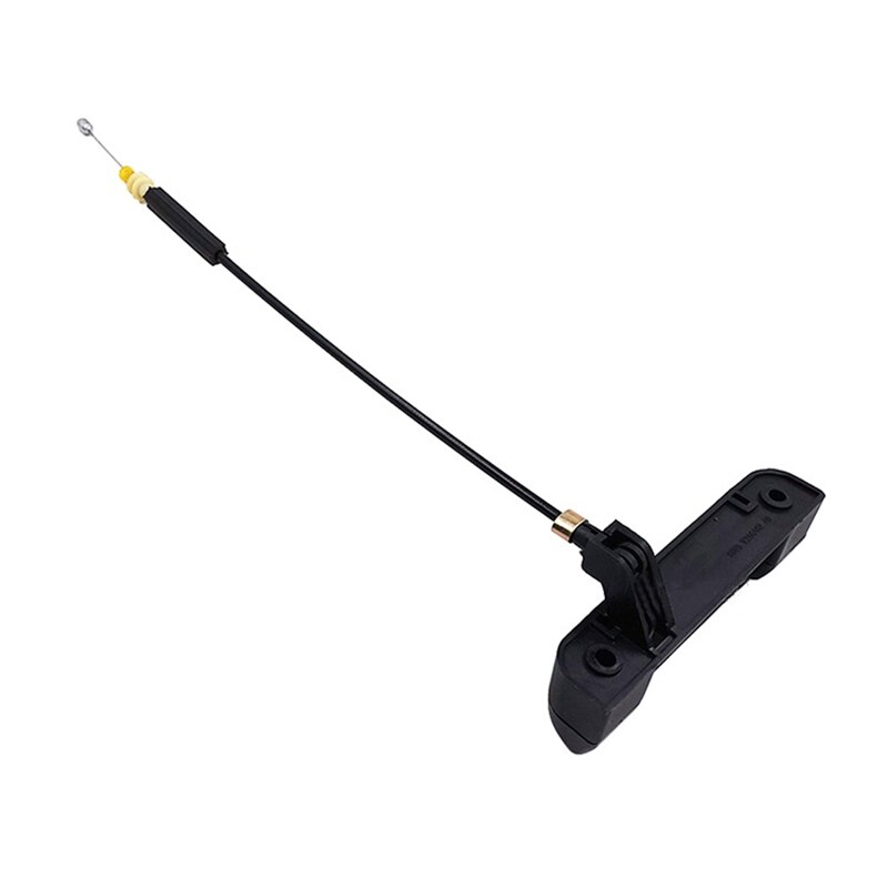 Auto Sliding Door Inner Handle For Ford Transit MK5 1995 1996 1997 1998 1999 2000 86VB-V266A62-AD 6168146