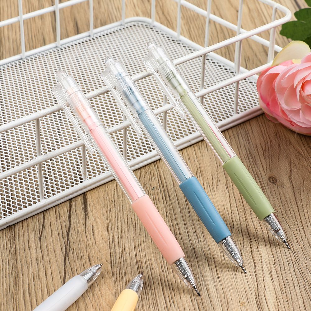 Rebound Stationery School Supplies Letter DIY Tools Refillable Blade Utility Pen Knife Art Cutter Paper Cutter Opener