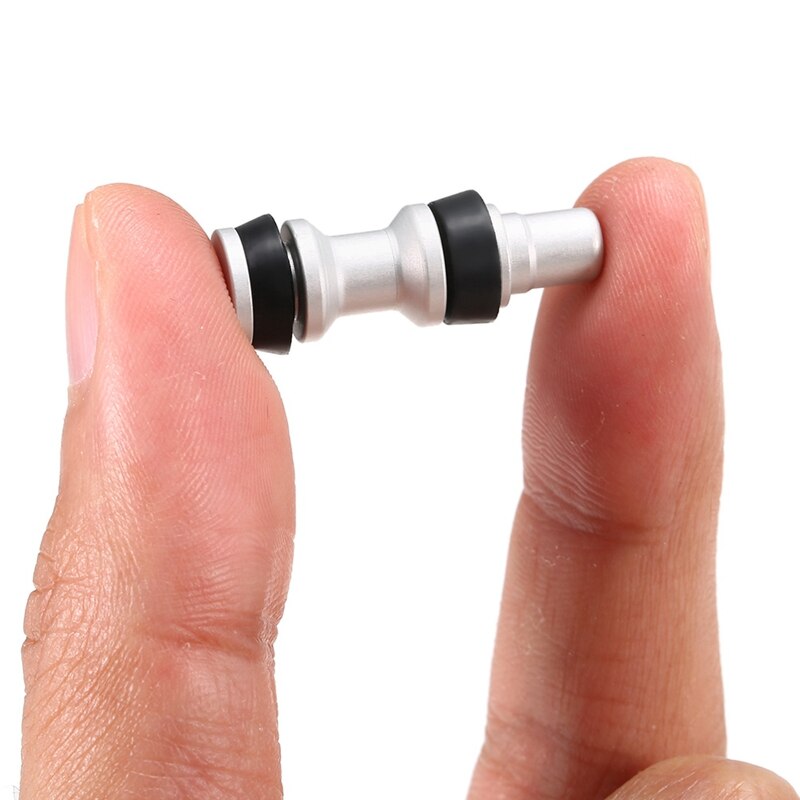 Fahrrad Bremshebel Kolben Fahrrad Disc Bremse Öl Abdichtung Reparatur Zubehör Für Sram Db5/Guide R/Guide Rsc/Guide Db5/Niveau S