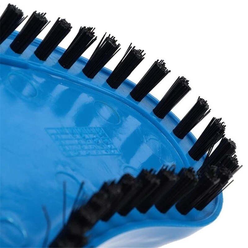 Swimming Pool Jet Vac Vacuum Cleaner Cleaning Tool Suction Head Pond Fountain Vacuum Cleaner Brush Spring Vacuum Cleaner