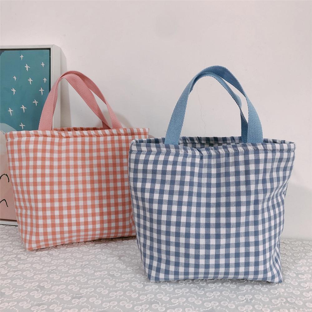 small fruit bag women's summer handbag beach tote bag woman meal handbags women food bolsos mujer lunch bag for kids