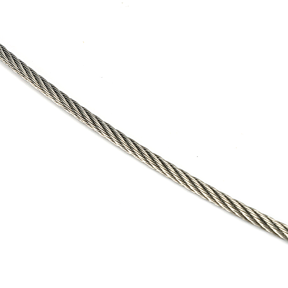 Crochet de porte de queue de câble de 33cm, pour Kawasaki Teryx &amp; Mule 4000 4010 4x4 750 FI OEM 53045-0031 53045-0004 53045 0002