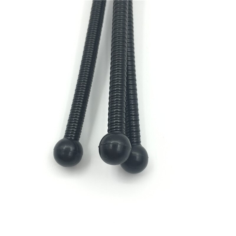 Statief voor Telefoon Flexibele Statief Mobiele Telefoon Houder Bracket Stand Mount Digitale Camera Mini Draagbare Flexibele Desktop Stent