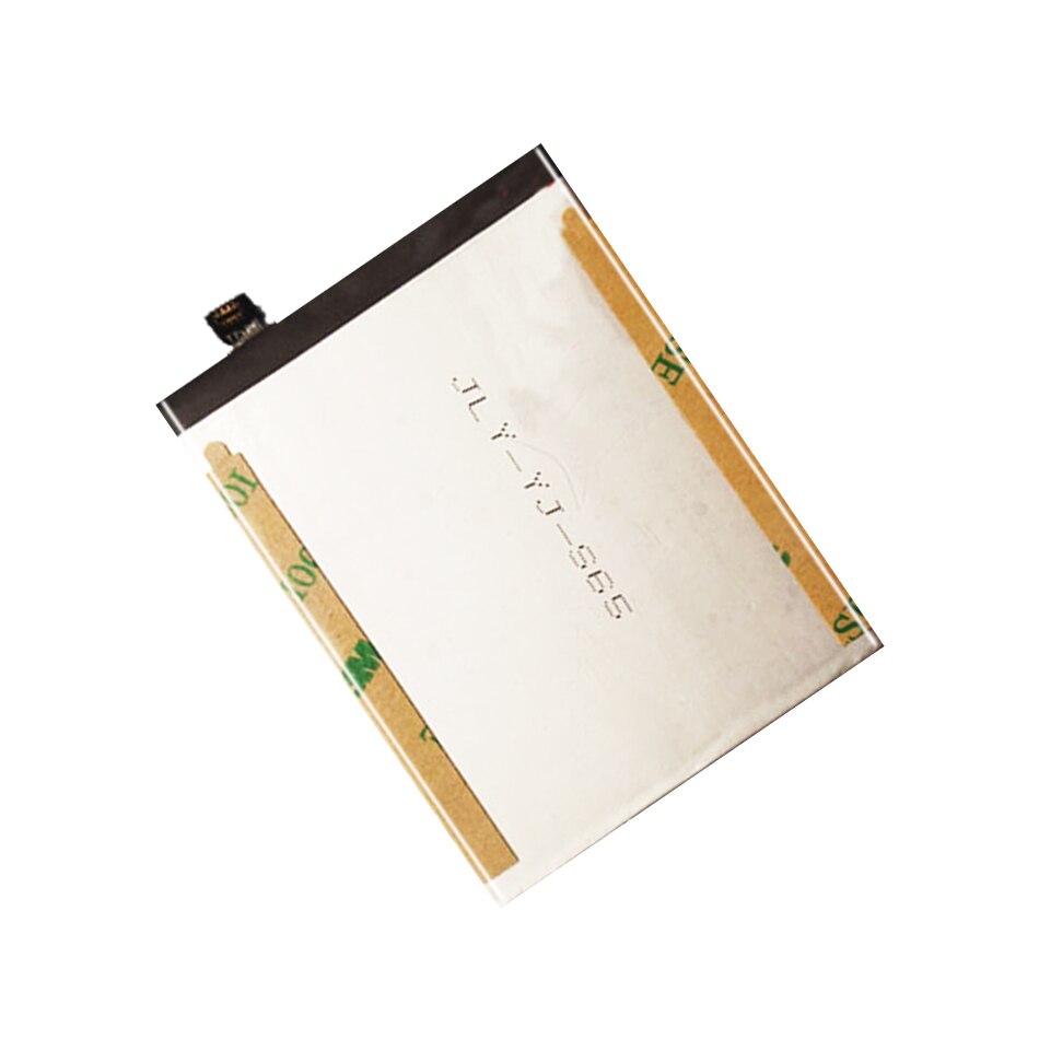 3200mah Battery for Oukitel C15 Pro