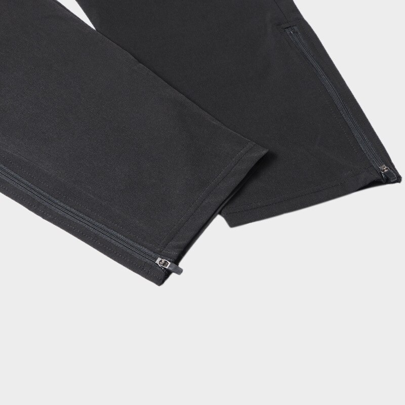 Gym Heren Running Broek Zomer Sneldrogend Sport Training Jogging Broek Mannen Basketbal Joggingbroek Broek