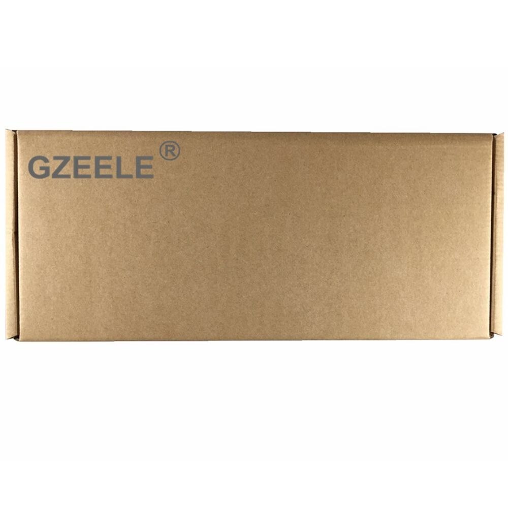 Keyboard Voor Asus Eee Pc 1101HA N10 N10E N10JB N10JH N10JC N10VN N11 N10A N10C N10J 1101HA Ons Toetsenbord engels