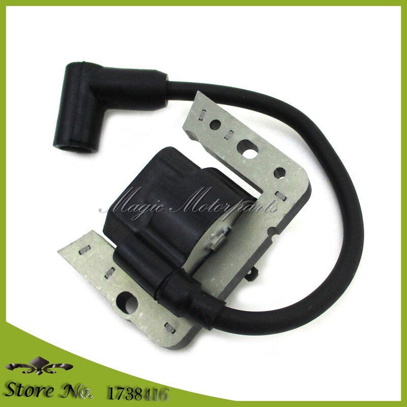 Ignition Coil For Tecumseh 3HP 4HP 5HP 6HP 7HP 34443A 34443B 34443C 34443D HSK HSSK LEV TVS LH195