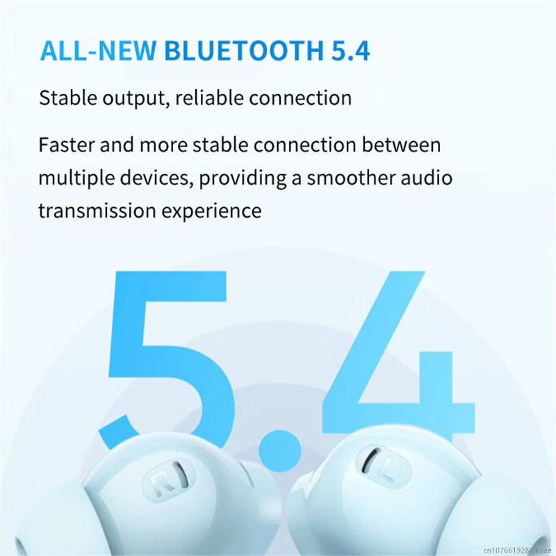 Realme buds  t200x auricolari 25db cuffie da gioco con cancellazione attiva del rumore, wireless bluetooth 5.4, 600 mah, lunga durata in standby