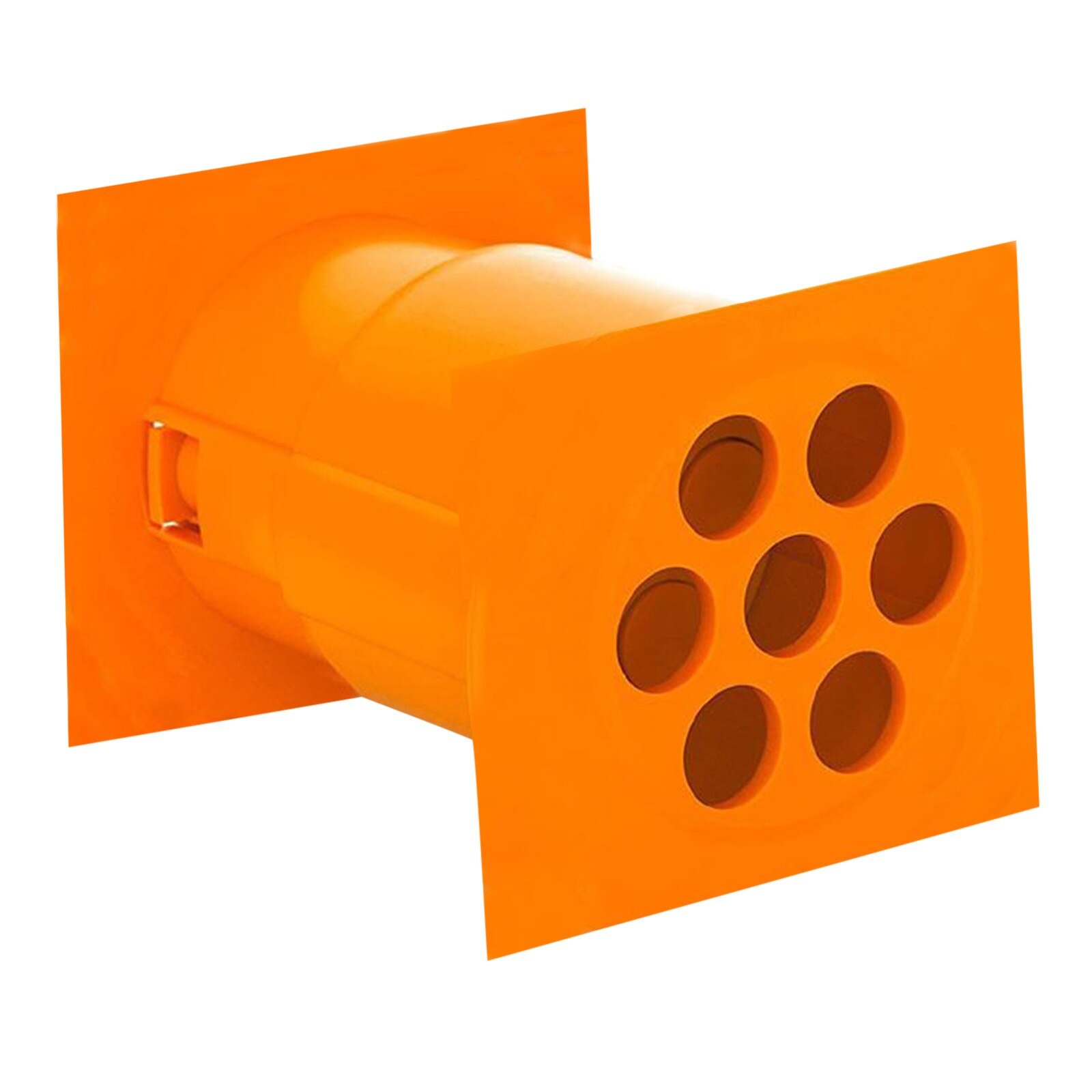 Handleiding Worst Machine Vlees Vulling Apparaat I... – Vicedeal