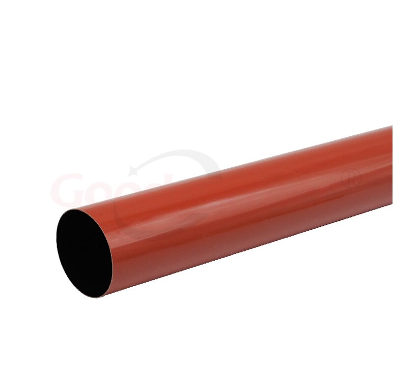 1X FILM-T5055C 6LJ59010000 6LJ71676000 Vaststelling Fuser Film Mouw Voor Toshiba E-Studio 2555C 3055C 3555C 4555C 5055C