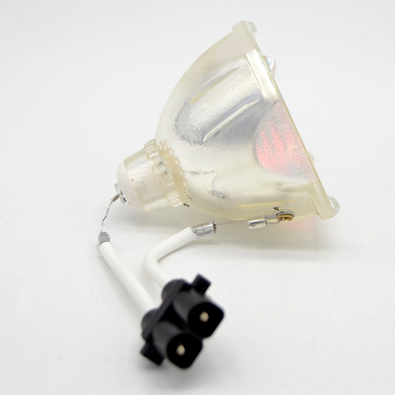 Replacement Projector Lamp ET-LAX100 for PANASONIC PT-AX100 / AX100E / PT-AX100U / PT-AX200 / AX200E / PT-AX200U / TH-AX100