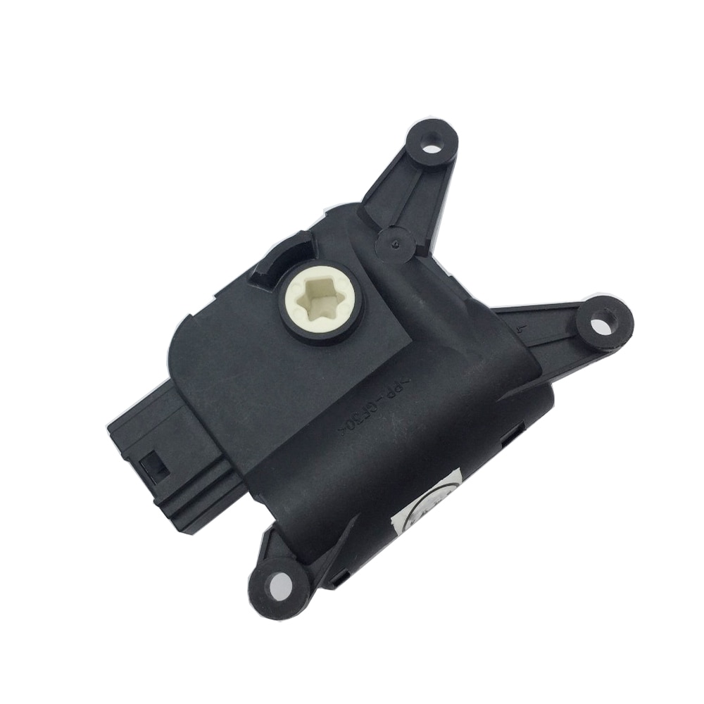 3CD907511B AC ajuste de temperatura Válvula de evaporación tanque Motor para Volkswagen Passat B6 B7 3C0 907 511B