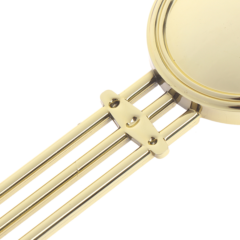 Klok Onderdelen Accessoires Klok Wiggler Met Slinger Quartz Klok Wiggler