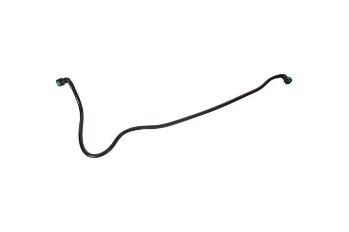 Volmarkt Fuel Pipe Excluding Bracket Fiat Doblo 1.3 Multijet Reliable Original . Compatible High Performance Spare Parts