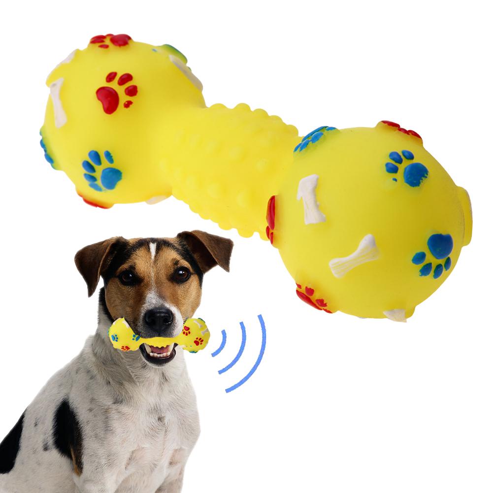 Speelgoed voor hond en kat van Pawise koop je online bij