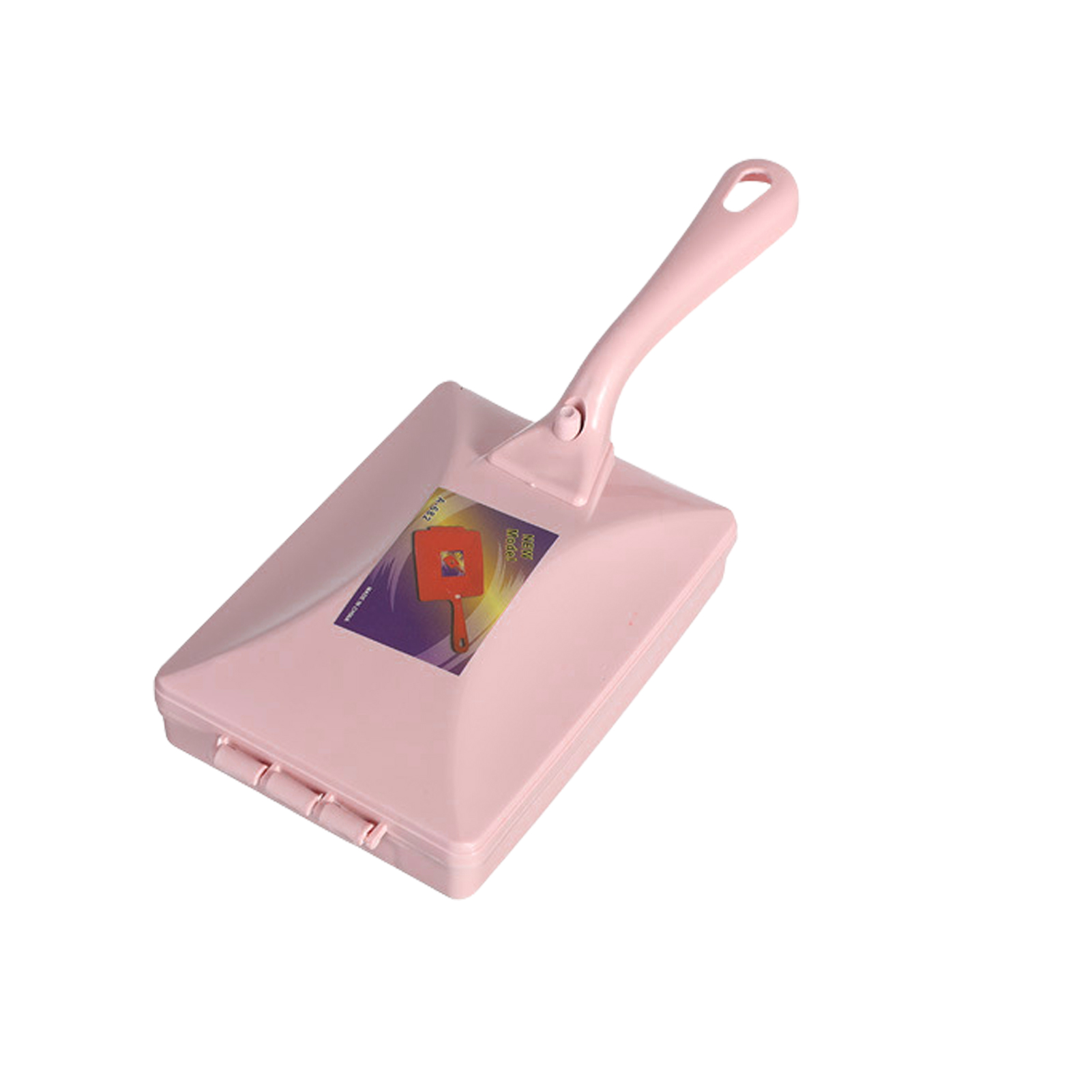 Balayeuse de tapis manuelle, balayeuse de Table de tapis, nettoyeur de miettes, outil manuel multifonctionnel de nettoyage de saleté pour sol et canapé