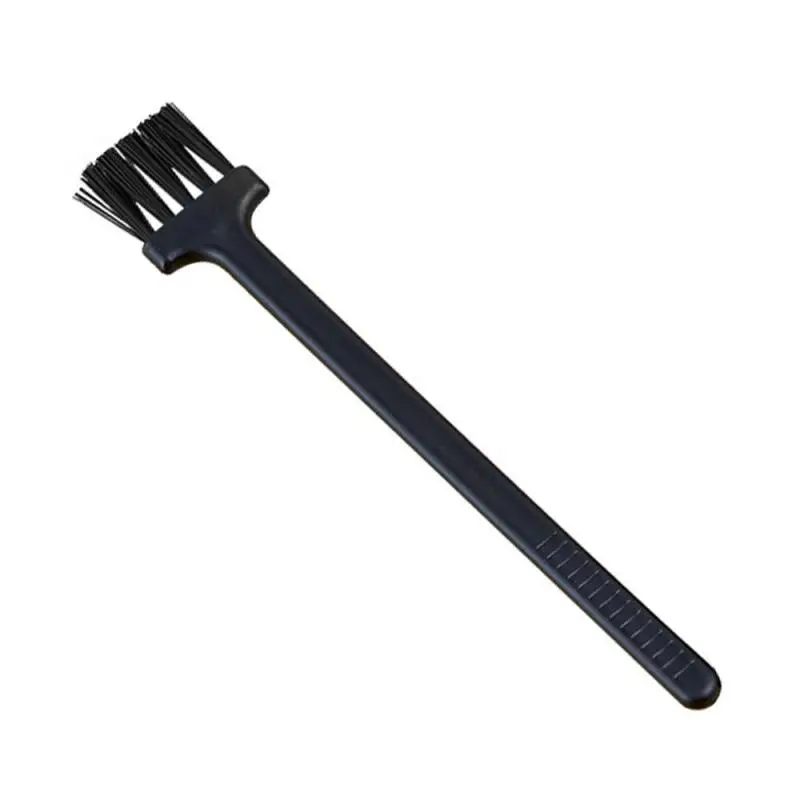 Presse à hacher en acier inoxydable, broyeur manuel, outils de fruits et légumes, accessoires de cuisine, gadget: Clair