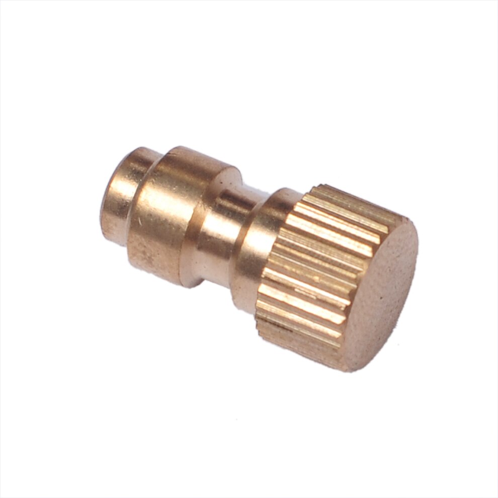 4500psi pcp compressor test valve for air compressor 300Bar 30Mpa 1set/lot