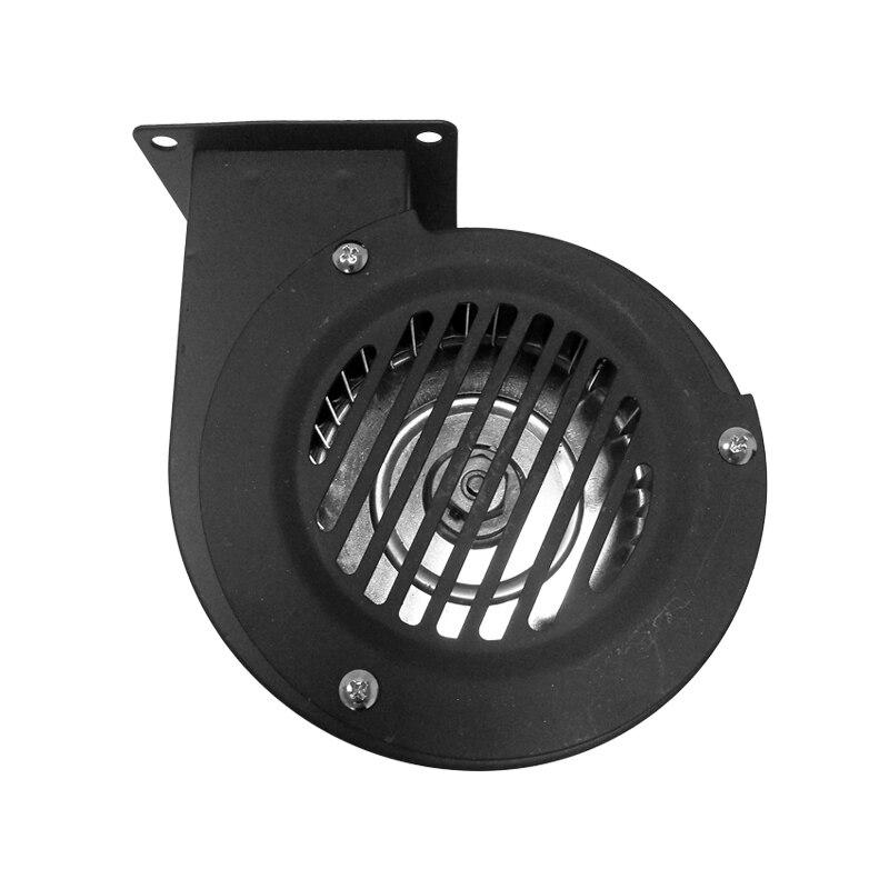 CYZ100 centrifugal fan sirocco fan blower 40W industrial stove fireplace boiler fan with copper wire motor 220V