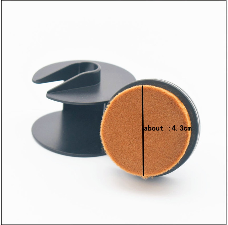 10pc Blending Tools Brush Drawing Painting Brush Makeup Brushes Flat Kit Painting Brushes for Scrapbooking Card handmade