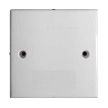 Press Direct dialing non-visual building intercom system decoder for apartments audio door phone