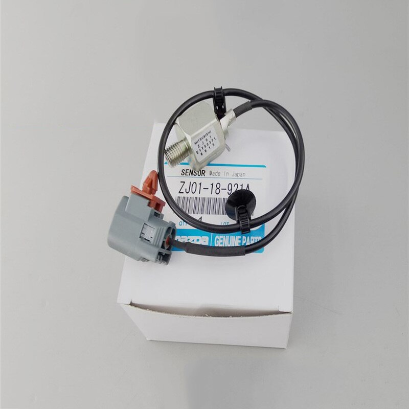 La detonación de Sensor para Mazda 2 /3 Haima del 323 Premacy a Sensor