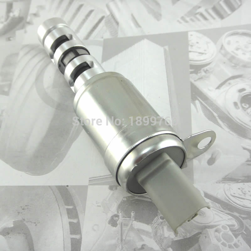 FOR RENAULT MEGANE MK2 SCENIC MK2 1.6 16V Camshaft Dephaser Solenoid Valve Clio