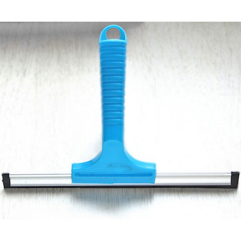 Glass Window Scraping For Glass Cleaner Wiper Window Scraping No Watermark Bright Washable