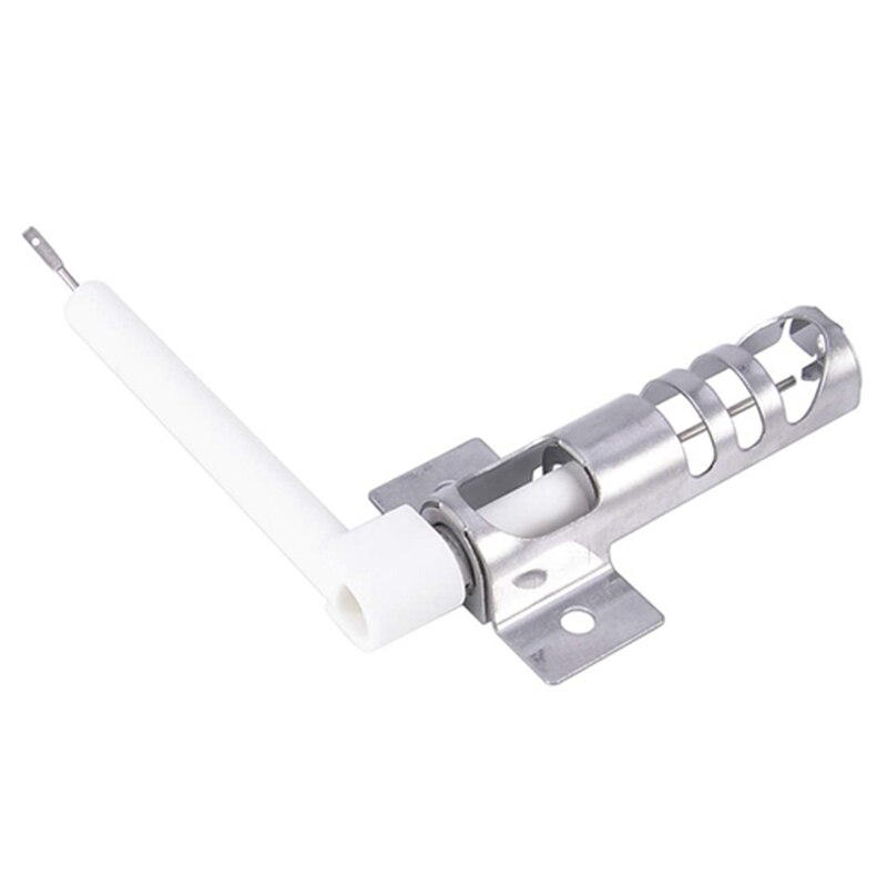 2Pcs For WP9758079 Oven Igniter For AP6013984 PS11747217 WP9758079 AP6013984 PS11747217 WP9758079