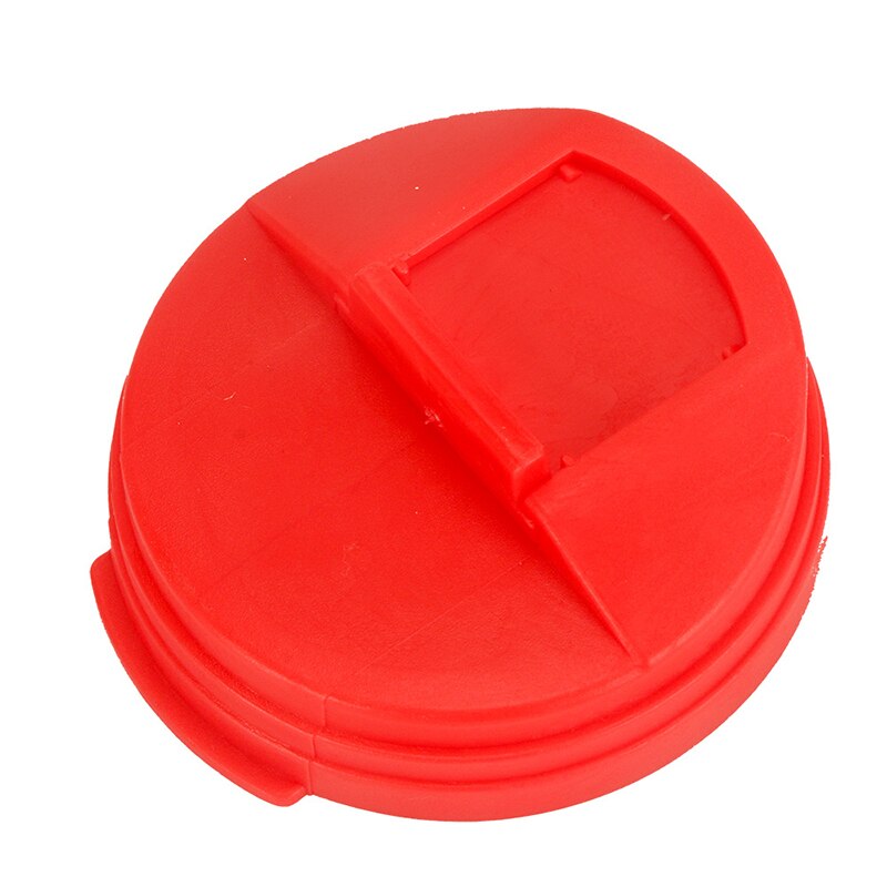 Soda Can Covers Tin Can Lids Covers Reusable Leak Proof Can Caps For Fizzy Drink Picnic Accessories Beach Gadgets: RD