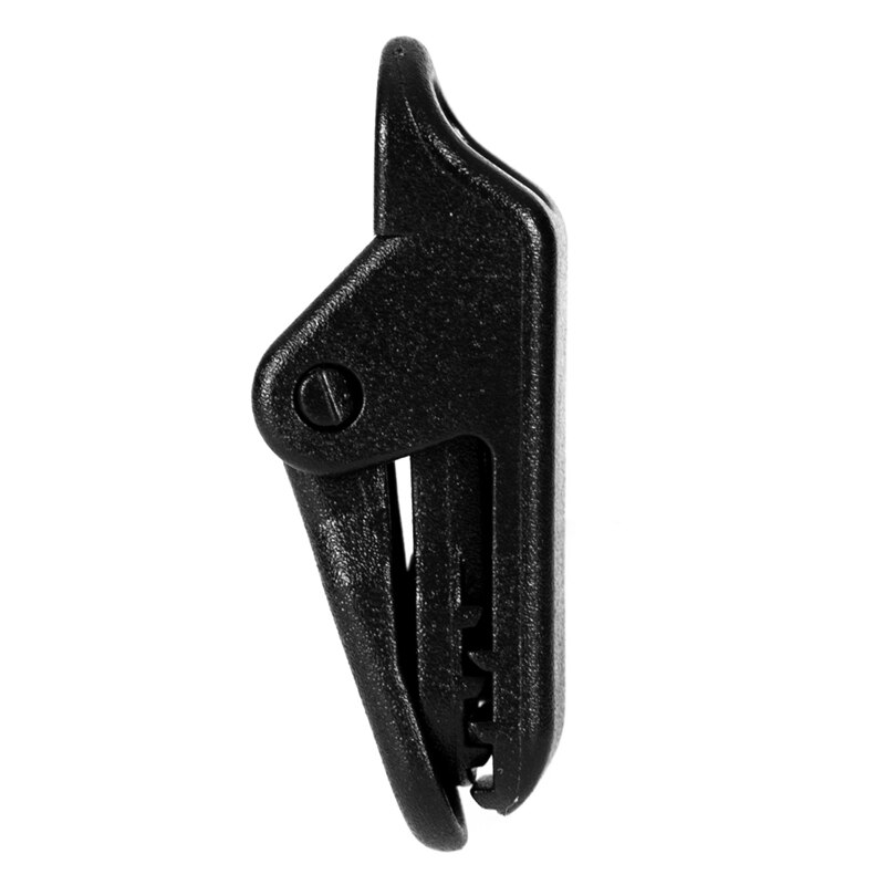 20Pcs Tent Awning Canopy Clamp Tarp Clip Snap Canvas Anchor Gripper Caravan Jaw Grip Trap Tighten Tool Outdoor Camp Hike Kit
