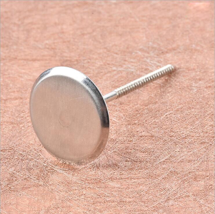 13.5*5.5*1.6cm Piping Flower Scissors+Nail Icing Stand Bake Cake Decorating Cupcake Pastry Tool Scissors Nail Transfer