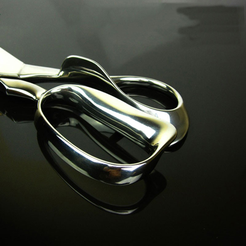 Top 12inch stainless steel tailoring scissors sewing tailor scissor leather sewing scissors