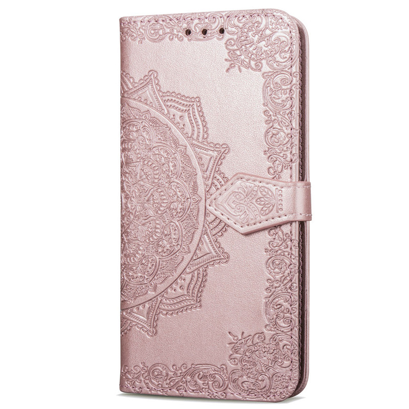 Luxe Lederen Portemonnee Flip Case Voor Lenovo A2010 2010a A2010-a Boek Cover Voor Lenovo EEN een A2010a Telefoon Case fundas Capa