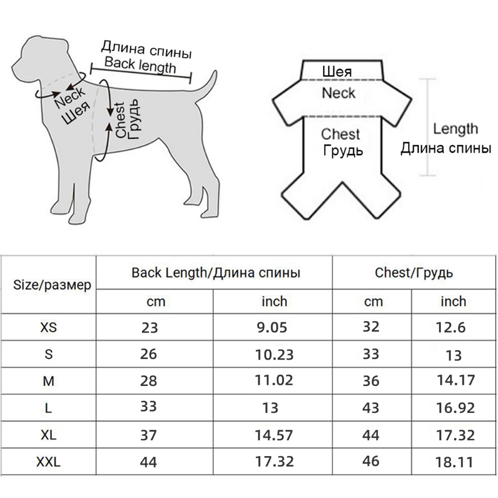 Casual cão de estimação casaco de chuva filhote de cachorro roupas gato capa de chuva jaqueta impermeável ao ar livre capuz vestuário macacão suprimentos para animais de estimação chien