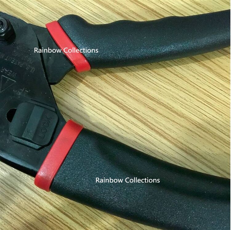 3 in One Scissors Plant Pruning Tool Garden Pruners Power Cutting Tool Built-in Wire Trimmer Cutter Outdoor Cutting Tool