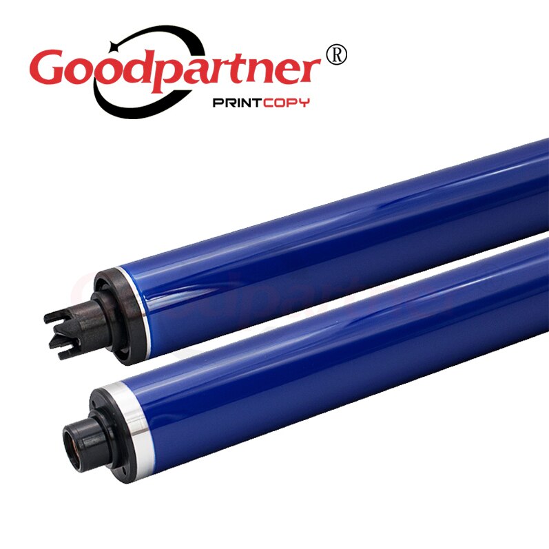 1pc opc tromme for xerox apeosport docucentre iv v  c2270 c2275 c3370 c3371 c3373 c3375 c4470 c4475 c5570 c5575 c6675 c7775 c2276