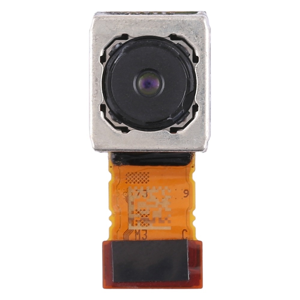 Back Camera Module Voor Sony Xperia XA1
