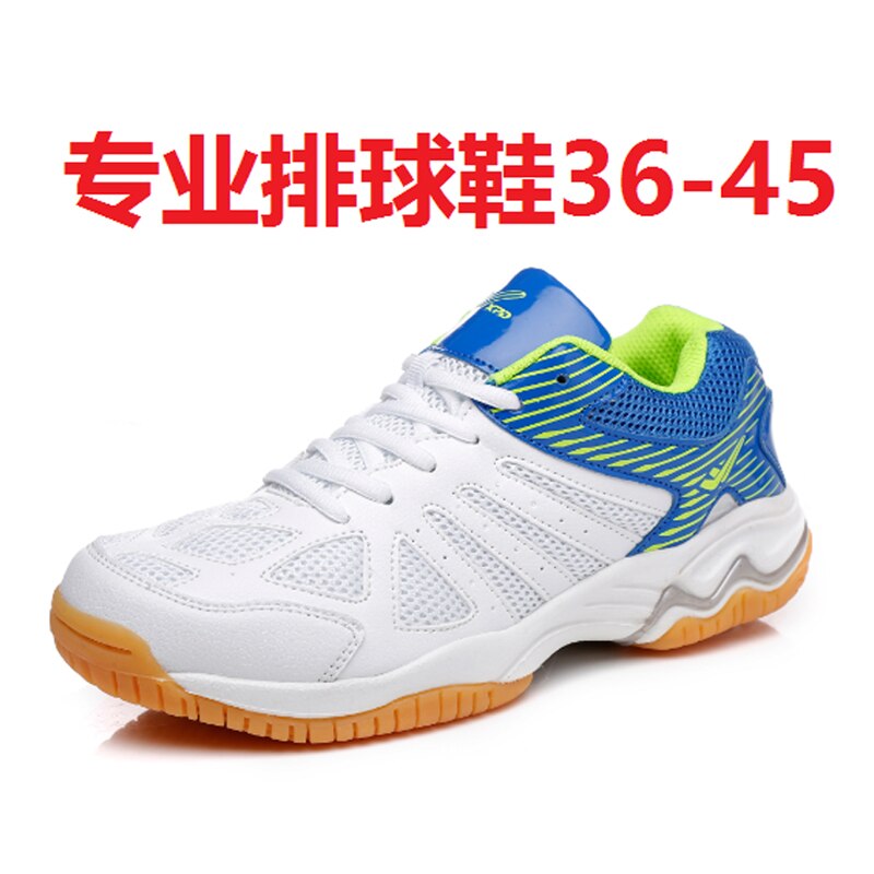 volleyball shoes volleyball shoes men's shoes women's shoes sports shoes non-slip volleyball shoes male volleyball