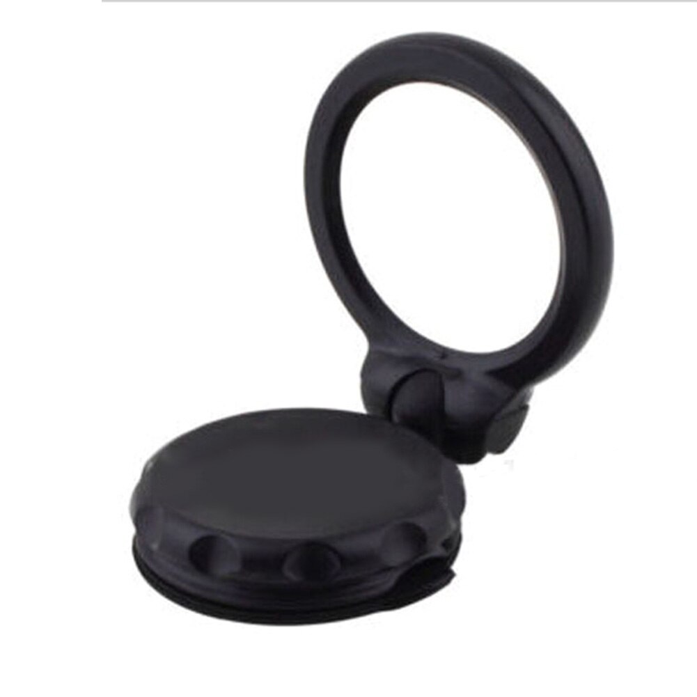 Safe Driving Auto GPS Navigation Holder Car Mounted PC For TomTom One V4 Rotary Accessories Support Suction Cup Practical
