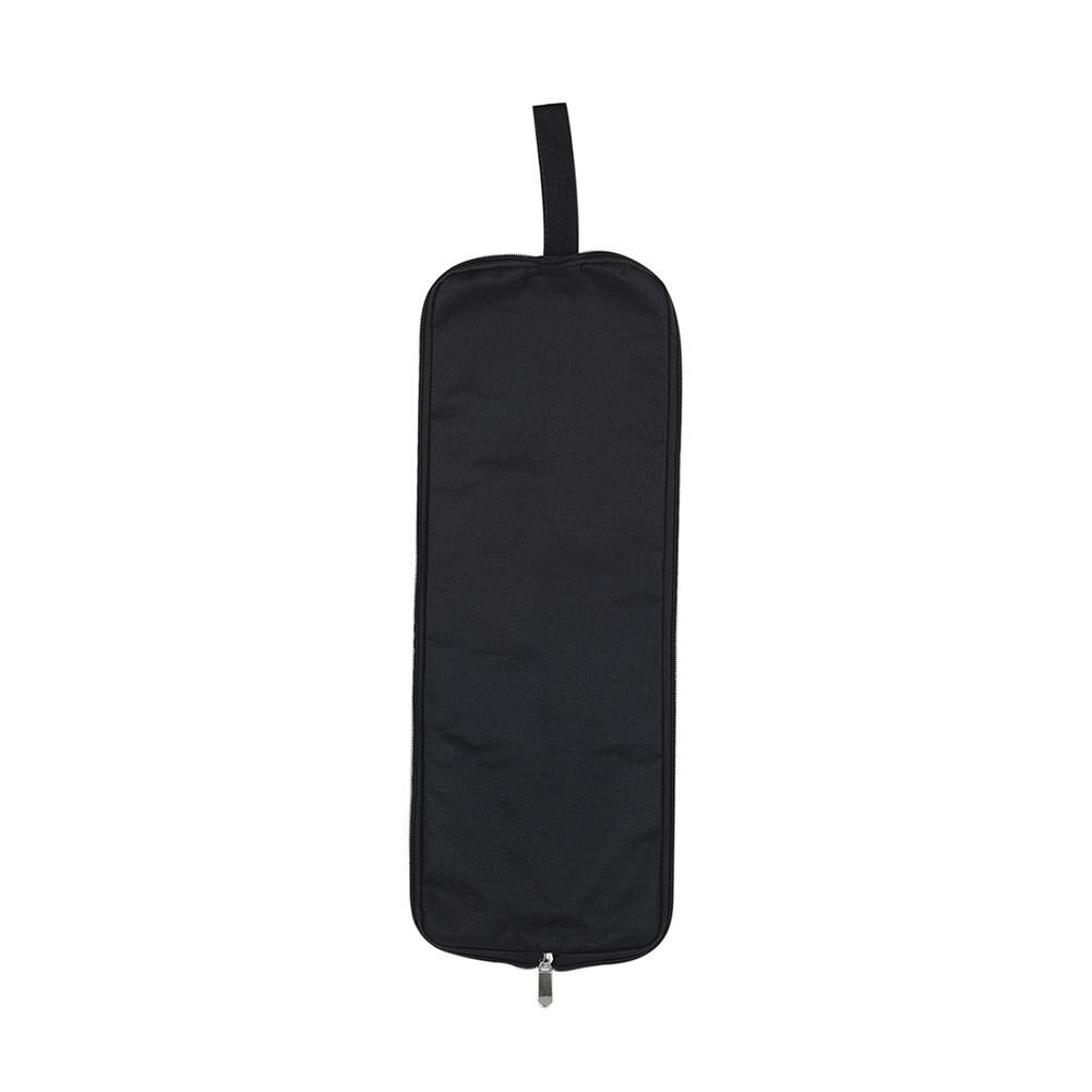 E-flat Clarinet Musical Instrument Sax Compact Clarinet-saxophone For Beginners Mi-03