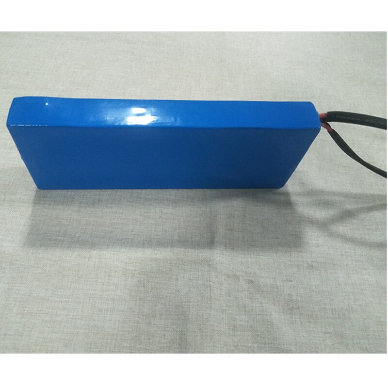 9ah 12v Li-ion Battery 12v 9ah Lithium Ion Battery 18650 9000mah 12v Battery Pack for LED Lights Wifi Camera Rescue Requirement